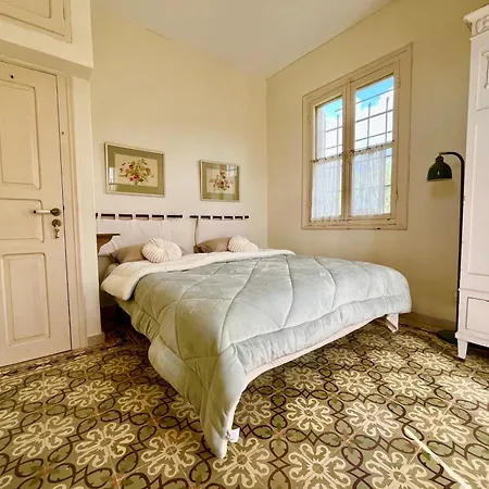 Charming Stone House * Άγιος Νικόλαος