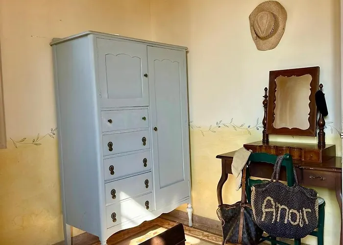 Charming Stone House * Άγιος Νικόλαος